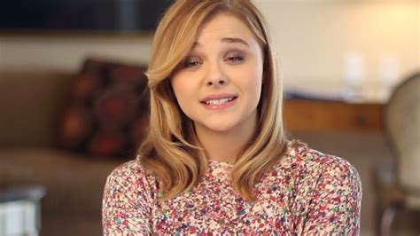 chloe moretz fake pic|chloe grace moretz rejected.